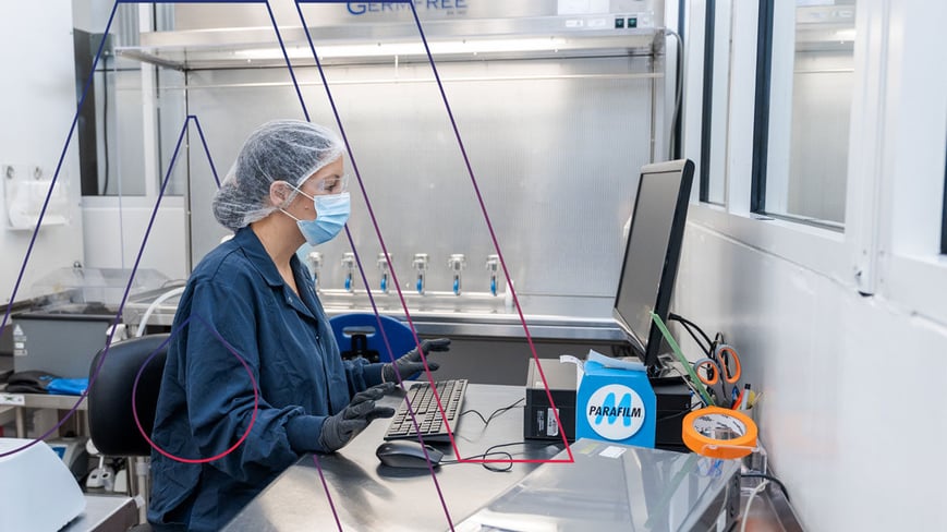 Pharmaceutical Data Integrity: Protecting Your Branded Formulation